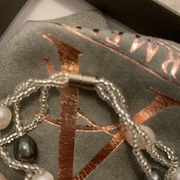 Armeny bracelet - Picture 4 of 4